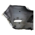 Parachoque Traseiro Chevrolet Onix Hatch 2013 2019