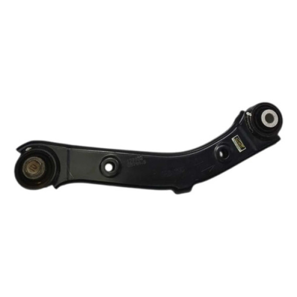 Braço Suspensão Traseiro Kia Sportage 2017 2018 55100d3000