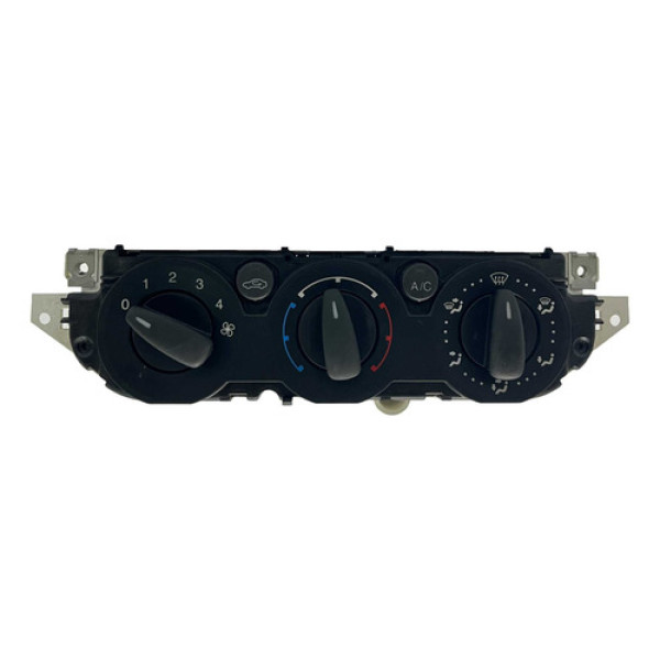 Comando Ar Condicionado Ford Focus 2011 2013 | 69607003