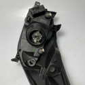 Farol Direito Chevrolet Spin 2013 2018 Recondicionado 