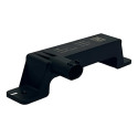 Sensor Keyless Chevrolet Tracker 1.2 2020 2022 | 26235140