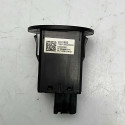 Botão Chave On Off Chevrolet Onix 3cc 2020 2022 | 26221992