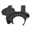 Capa Correia Dentada Chevrolet Tracker 2022 2023