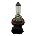 Lâmpada Farol Milha Chevrolet Captiva 2010 | 12360 Ll