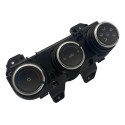 Comando Ar Condicionado Gm Onix Plus 2020 2023 | 26306967