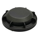 Tampa Vedação Farol Chevrolet Tracker 2014 2016