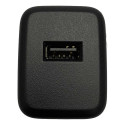 Tomada Entrada Usb Chevrolet Tracker 2021 2022 13536589