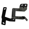 Suporte Chicote Motor Chevrolet Onix Ecotec Manual 2024