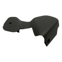 Acabamento Banco Dianteiro Esquerdo Jeep Compass T270 2021 Preto