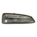 Lanterna Pisca Seta Chevrolet Onix 2020 2022 | 26244312 Cinza