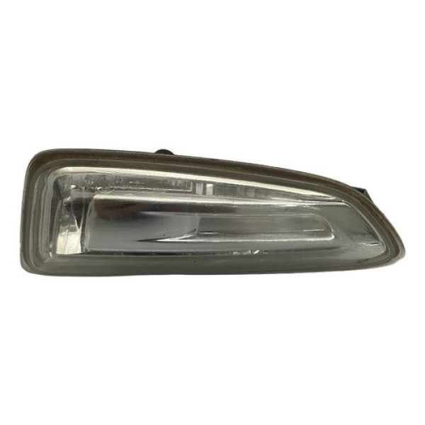 Lanterna Pisca Seta Chevrolet Onix 2020 2022 | 26244312 Cinza