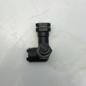 Conexão Atuador Embreagem Chevrolet Onix 2012 2019 13105590
