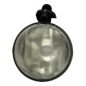Farol Milha Esquerdo Gm Onix Prisma 2013 2019 S Suporte