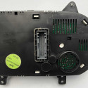 Painel Instrumento Chevrolet Spin Aut 2015 2016 | 52064907 Preto