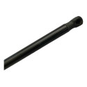 Amortecedor Direito Tampa Trase Mala Onix Hatch Lt 1.0 20