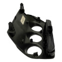 Moldura Comando Ar Central Chevrolet Onix 2023 2024