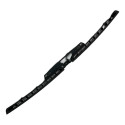 Difusor Saída Ar Superior Painel Sportage 2020/21 84811d9100