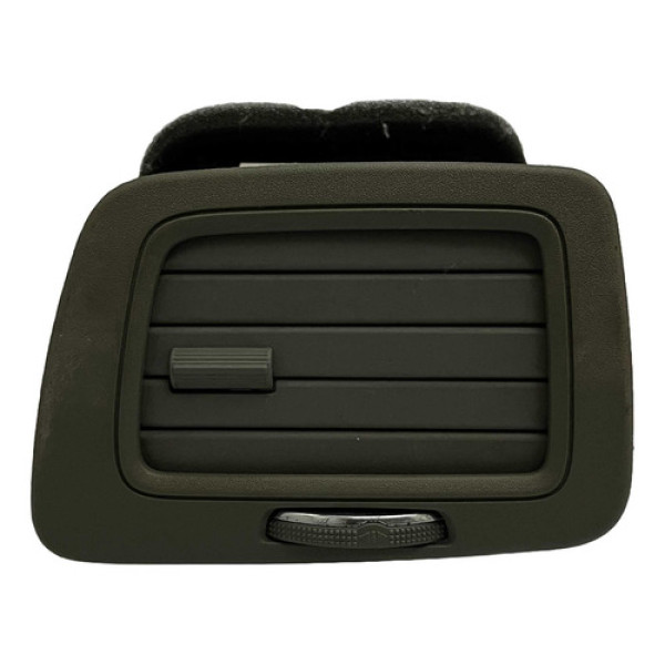 Difusor Ld Chevrolet Spin Cobalt 2012 2016 | 54495337
