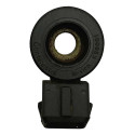 Sensor Detonação Dodge Journey Suv 3.6 2012