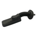 Coifa Chicote Porta Chevrolet Onix 2020 2023  26238937