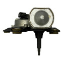 Motor Limpador Traseiro Chevrolet Onix 2013 2019