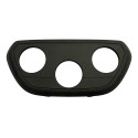 Moldura Comando Ar Gm Spin 2013 2020 | 94771966