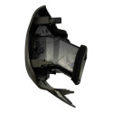 Difusor Ar Esquerdo Chevrolet Spin 1.8 Premier Aut 2020 2021