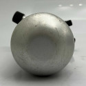 Filtro Acumulador Chevrolet Opala R12 L Rc150007