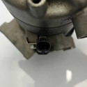 Compressor Ar Condicionado Chevrolet Tracker  1.2 2020 