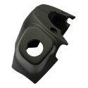 Acabamento Inferior Moldura Volante Chevrolet Onix 2019