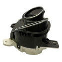 Painel Instrumentos Chevrolet Onix Turbo 1.0 2020 2024 Preto Preto