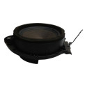 Alto Falante Porta Dianteira Chevrolet Onix 2020 26216362 Preto