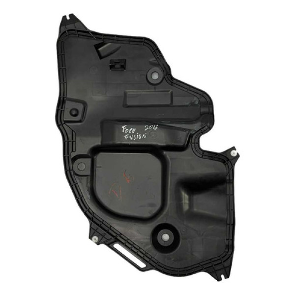 Acabamento Porta Motorista Toyota Corolla Cross 2021 2023