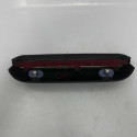 Luz Freio Break Light Chevrolet Spin 2013 2017 | 97751775