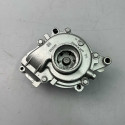 Bomba Água Chevrolet Captiva 2.4 2008 2017 | 12630084