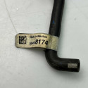 Válvula Solenoide Chevrolet Tracker 2020 | 55599331