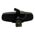 Retrovisor Interno Chevrolet Ônix 2013 /2018