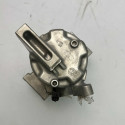 Compressor Ar Chevrolet Tracker 1.0 Turbo 2021 | 26297905