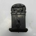 Difusor Ar Direito Chevrolet Cruze 2014/15 95488445 95919075