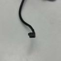 Maçaneta Tampa Traseira Chevrolet Tracker 2013 2019 95389269
