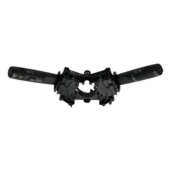 Chave Seta Limpador Chevrolet Ônix 1.4 2013 2018 | 23423701