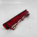 Break Light Luz Freio Chevrolet Onix 2013 2020 | 52152500