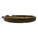 Abraçadeira Catalisador Turbina Jeep Compass 1.3 2022 2024