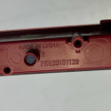 Brake Light Luz Freio Chevrolet Tracker 2014 2016
