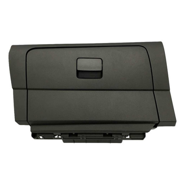 Porta Luvas Nissan Kicks Advance 1.6 2023 2024   685105rb0a