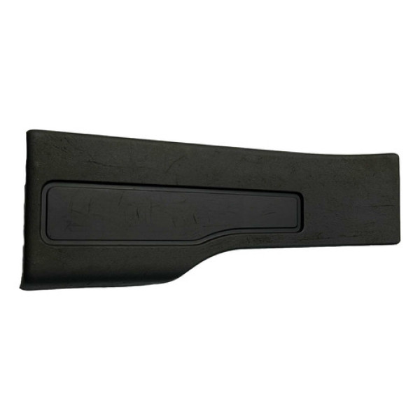Soleira Porta Traseira Direita Evoque 2013 | Bj3213244a Preto
