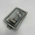 Luz Teto Cortesia Chevrolet Onix Prisma 2012 2021 | 8463300