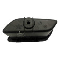 Puxador Interno Porta Malas Chevrolet Tracker 2022 26273546