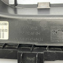Moldura Painel Lado Esquerdo Gm Tracker 2021 2023 | 26222912