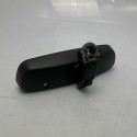 Retrovisor Interno Ranger Rover Evoque 2013 | E11025891